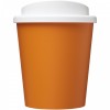 Kubek termiczny Americano® Espresso o pojemności 250 ml