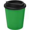 Kubek termiczny Americano® Espresso o pojemności 250 ml