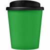 Kubek termiczny Americano® Espresso o pojemności 250 ml