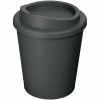 Kubek termiczny Americano® Espresso o pojemności 250 ml