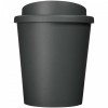 Kubek termiczny Americano® Espresso o pojemności 250 ml