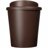 Kubek termiczny Americano® Espresso o pojemności 250 ml