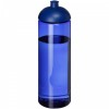 Bidon H2O Vibe o pojemności 850 ml z wypukłym wieczkiem