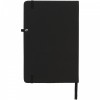 Średni notes Noir