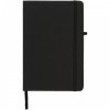 Średni notes Noir