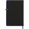 Średni notes Noir