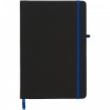Średni notes Noir