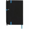 Mały notes Noir Edge