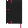 Mały notes Noir Edge