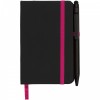 Mały notes Noir Edge