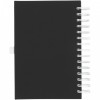 Notes Wiro