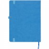 Duży notes Rivista