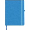 Duży notes Rivista