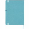 Duży notes Rivista