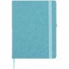Duży notes Rivista