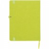 Duży notes Rivista