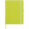 Duży notes Rivista