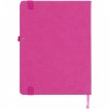 Duży notes Rivista