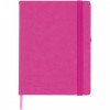 Duży notes Rivista