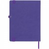 Duży notes Rivista