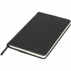 Notes poliuretanowy Lincoln