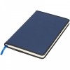 Notes poliuretanowy Lincoln