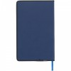 Notes poliuretanowy Lincoln