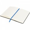 Notes poliuretanowy Lincoln