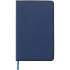 Notes poliuretanowy Lincoln