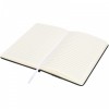 Notes poliuretanowy Lincoln