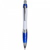 Orlando ballpoint pen