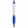 Orlando ballpoint pen