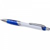 Orlando ballpoint pen
