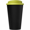 Kubek Americano Eco z recyklingu o pojemności 350 ml
