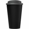 Kubek Americano Eco z recyklingu o pojemności 350 ml