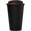 Kubek Americano Eco z recyklingu o pojemności 350 ml