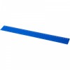 Linijka Rothko PP o długości 30 cm