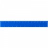Linijka Rothko PP o długości 30 cm