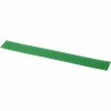 Linijka Rothko PP o długości 30 cm