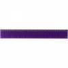 Linijka Rothko PP o długości 30 cm