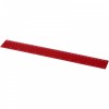 Linijka Rothko PP o długości 30 cm
