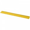 Linijka Rothko PP o długości 30 cm