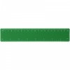 Linijka Rothko PP o długości 20 cm