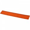 Linijka Rothko PP o długości 20 cm