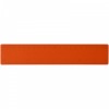Linijka Rothko PP o długości 20 cm