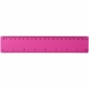 Linijka Rothko PP o długości 20 cm