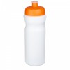 Bidon Baseline® Plus o pojemności 650 ml