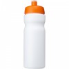 Bidon Baseline® Plus o pojemności 650 ml