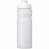 Bidon Baseline® Plus o pojemności 650 ml z otwieranym wieczkiem