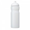 Bidon Baseline® Plus o pojemności 650 ml z wypukłym wieczkiem